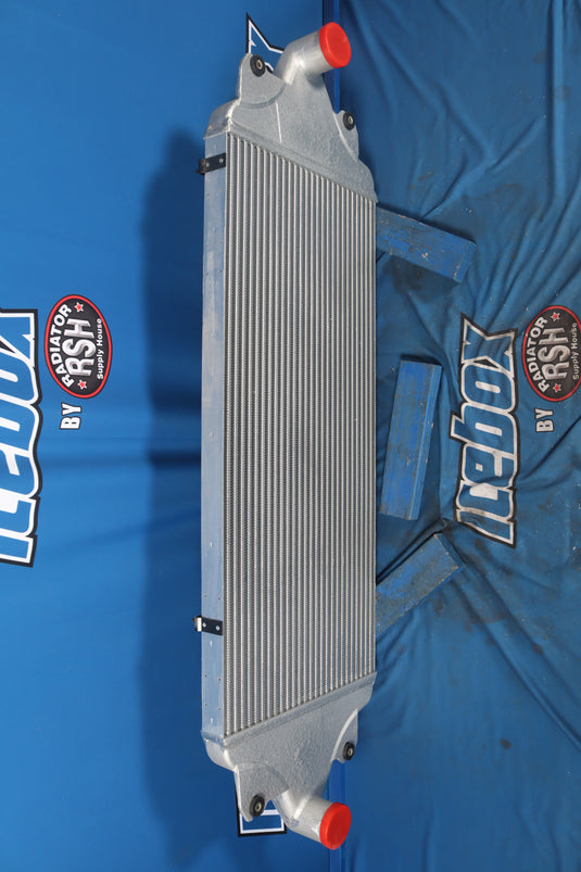 Chevrolet / GMC Kodiak Charge Air Cooler