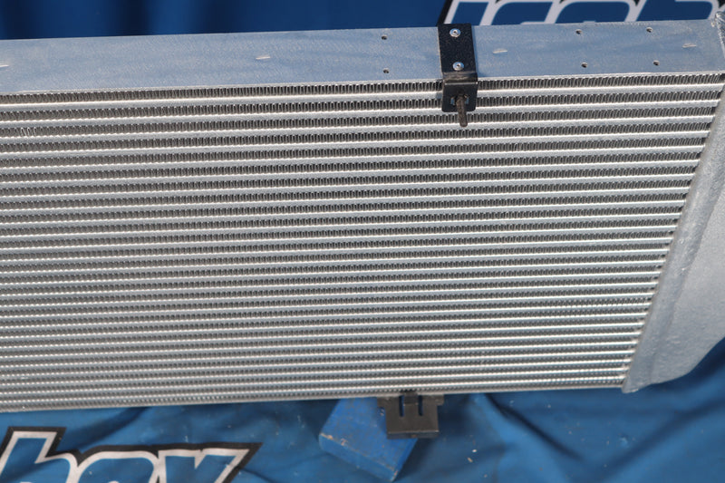 Load image into Gallery viewer, Chevrolet / GMC Kodiak Charge Air Cooler # 602049
