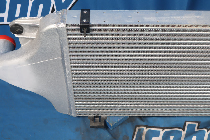 Load image into Gallery viewer, Chevrolet / GMC Kodiak Charge Air Cooler # 602049

