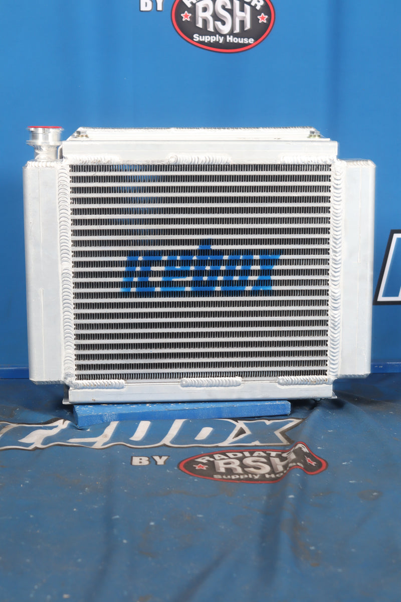 Load image into Gallery viewer, Frost Fighter Radiator # 890307
