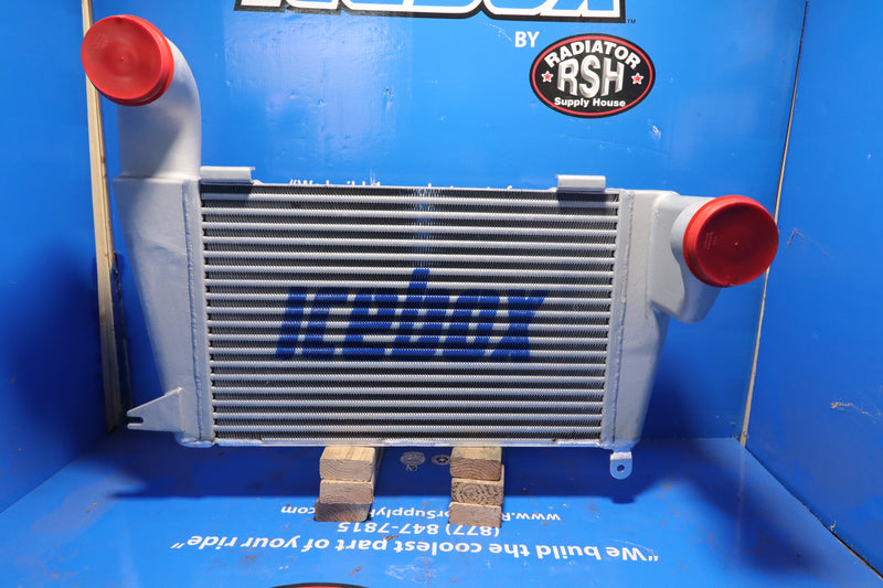 Load image into Gallery viewer, Freightliner Charge Air Cooler # 601261
