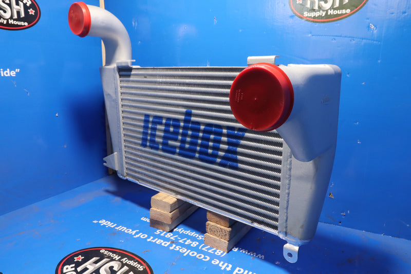 Load image into Gallery viewer, Freightliner Charge Air Cooler # 601261
