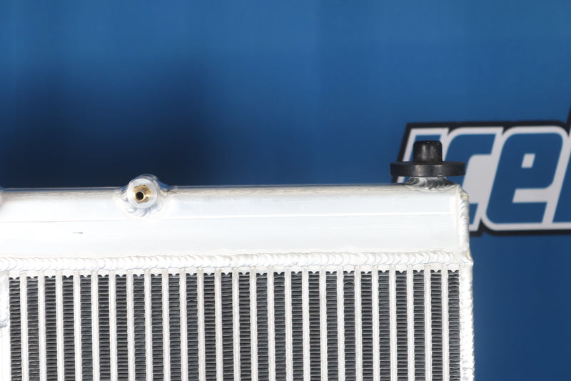 Load image into Gallery viewer, Cummins 500KW Radiator # 990218
