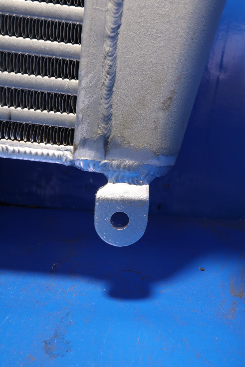 Load image into Gallery viewer, Freightliner Charge Air Cooler # 601261
