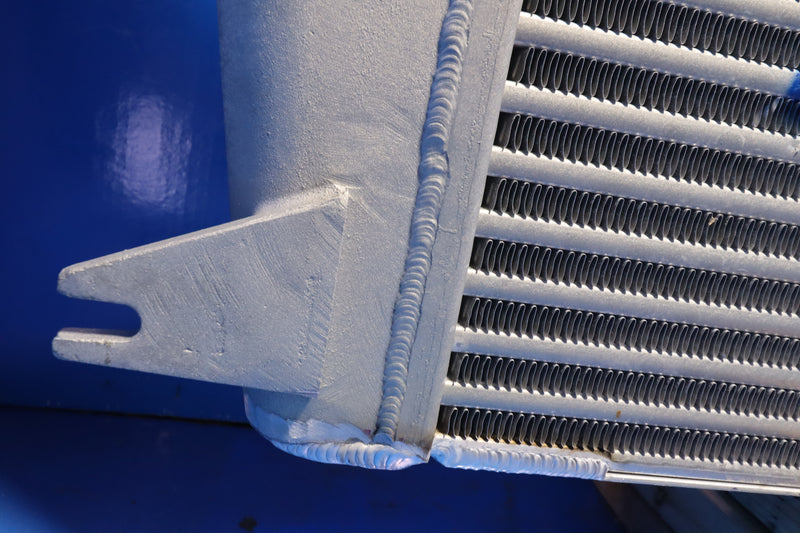 Load image into Gallery viewer, Freightliner Charge Air Cooler # 601261
