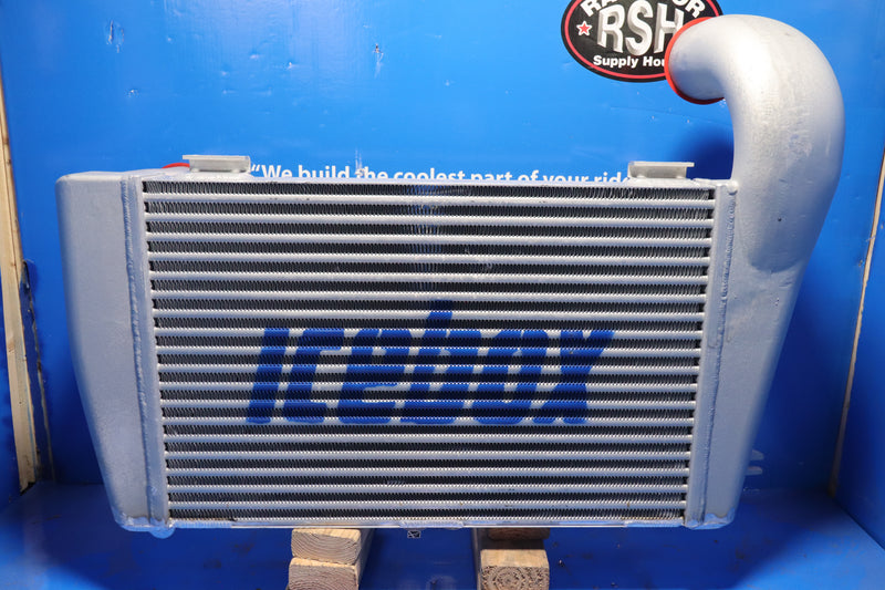 Load image into Gallery viewer, Freightliner Charge Air Cooler # 601261
