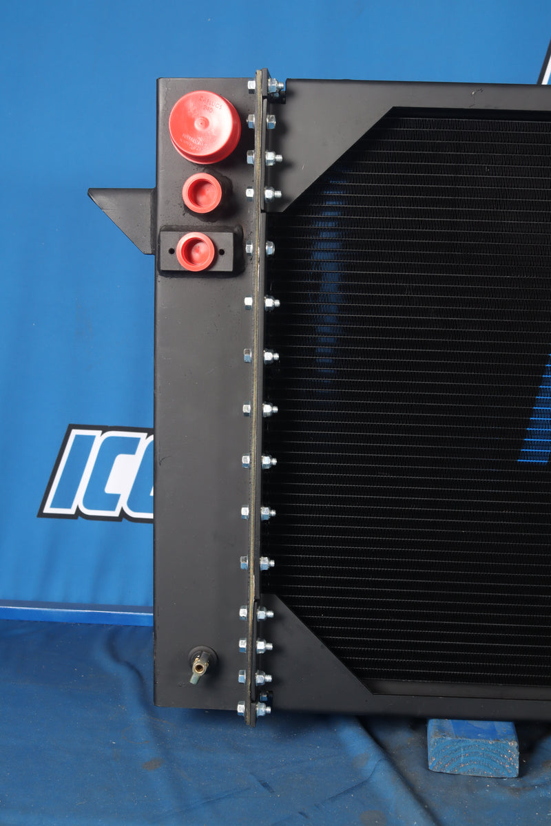 Load image into Gallery viewer, Monaco Radiator # 704125
