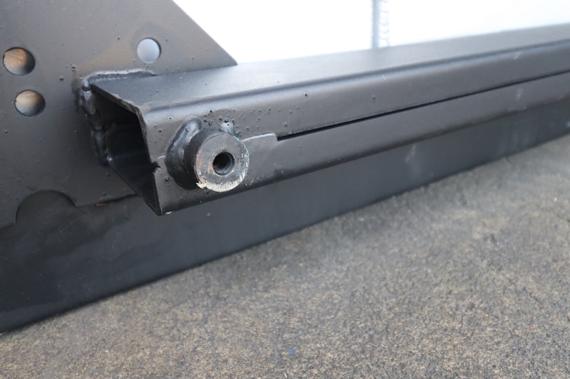 Load image into Gallery viewer, Komatsu Radiator # 930130
