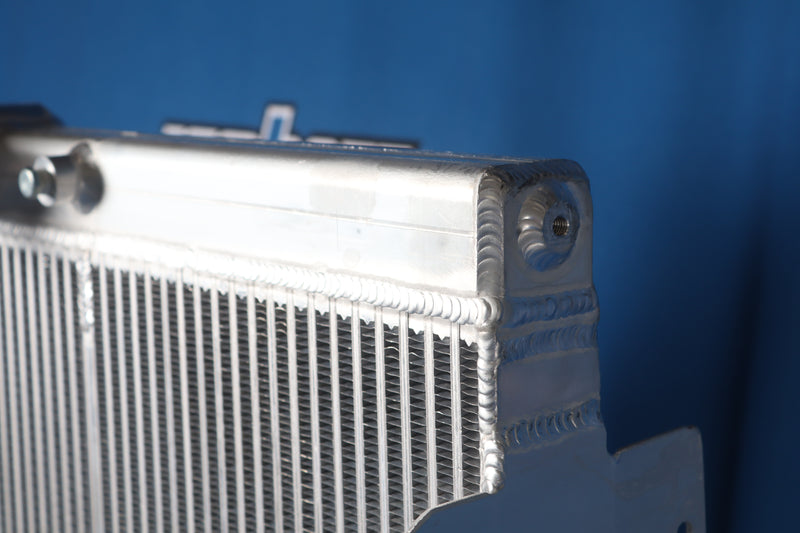 Load image into Gallery viewer, CAT C9 Radiator # 851256
