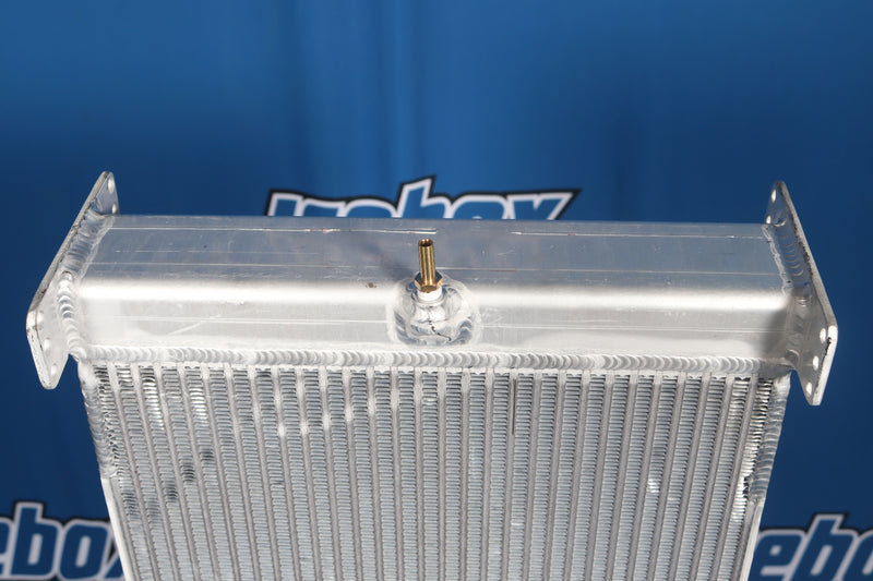 Load image into Gallery viewer, CAT C9 Radiator # 851256
