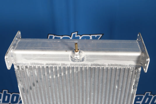 CAT C9 Radiator