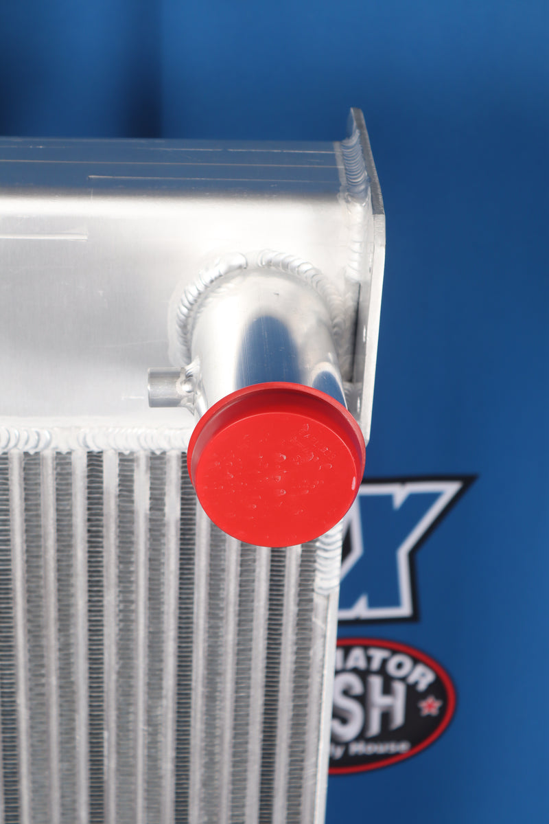 Load image into Gallery viewer, CAT C9 Charge Air Cooler # 851257
