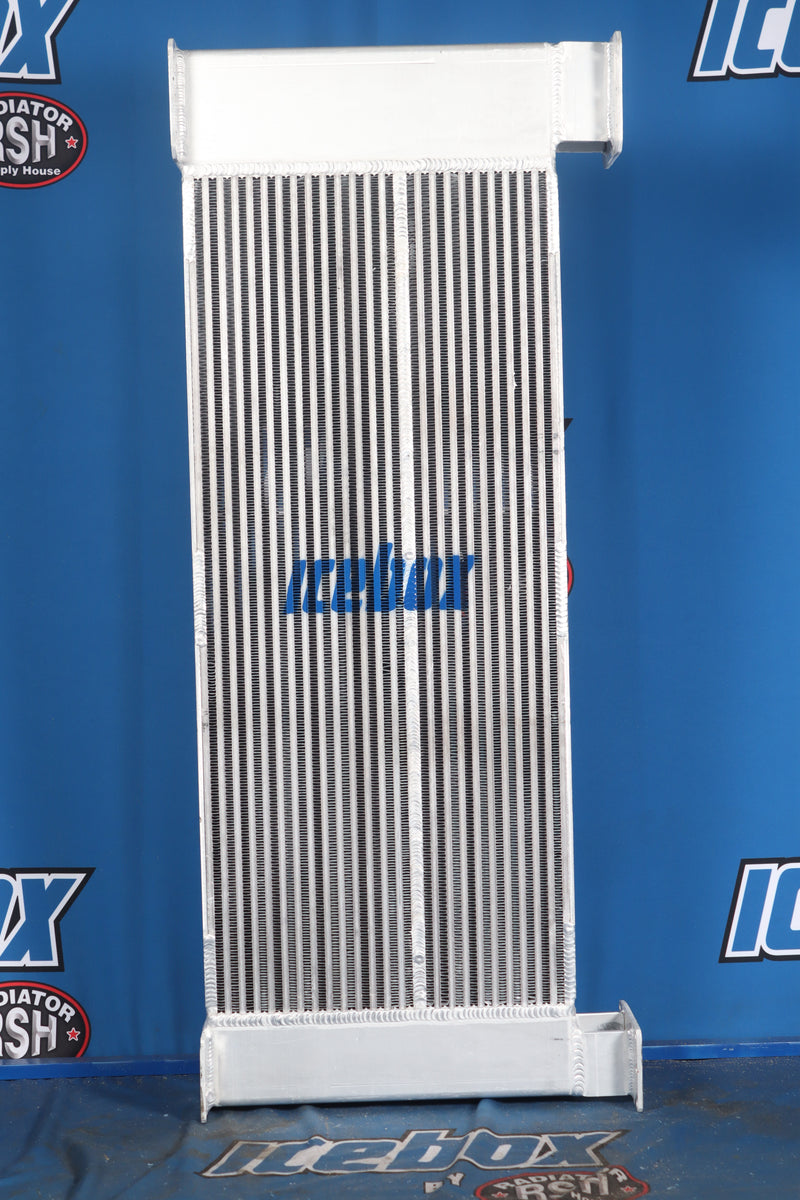 Load image into Gallery viewer, CAT C9 Charge Air Cooler # 851257
