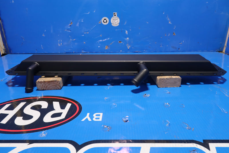 Load image into Gallery viewer, Freightliner Bottom Tank # 601469
