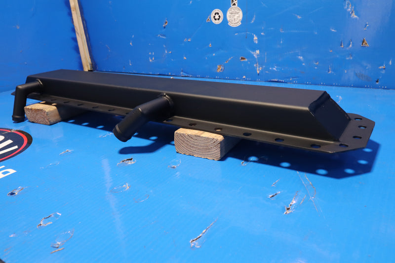 Load image into Gallery viewer, Freightliner Bottom Tank # 601469
