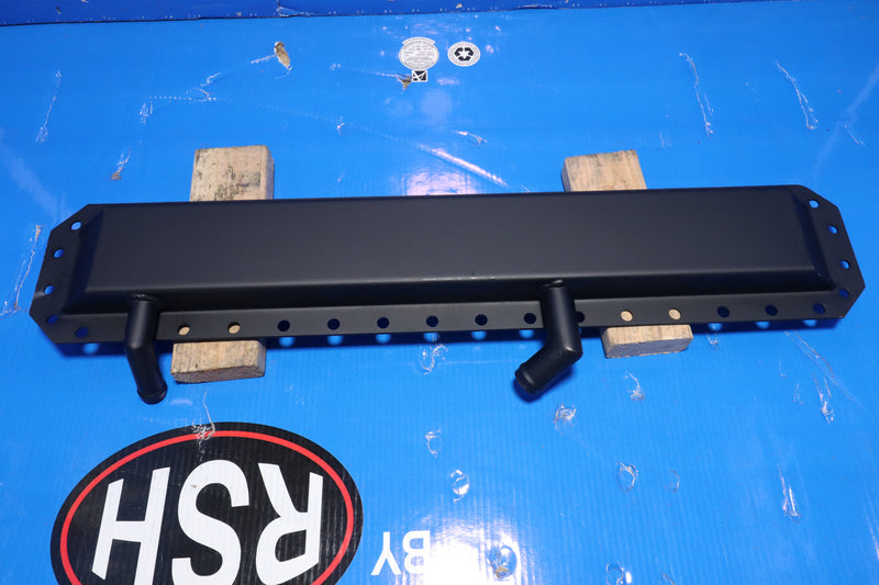 Load image into Gallery viewer, Freightliner Bottom Tank # 601469
