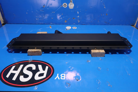 Freightliner Bottom Tank