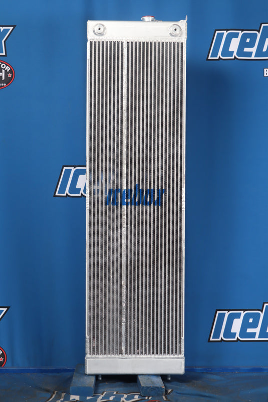 Kobelco SK350-9 Radiator