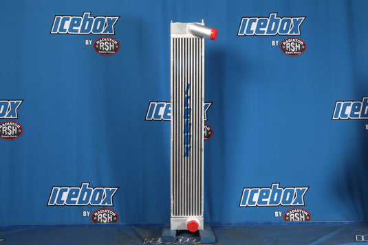 Komatsu D65-18 Charge Air Cooler