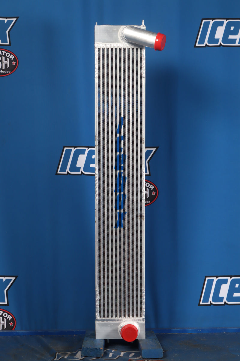 Load image into Gallery viewer, Komatsu D65-18 Charge Air Cooler # 930272
