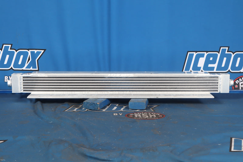 Load image into Gallery viewer, Country Coach Oil Cooler # 723230
