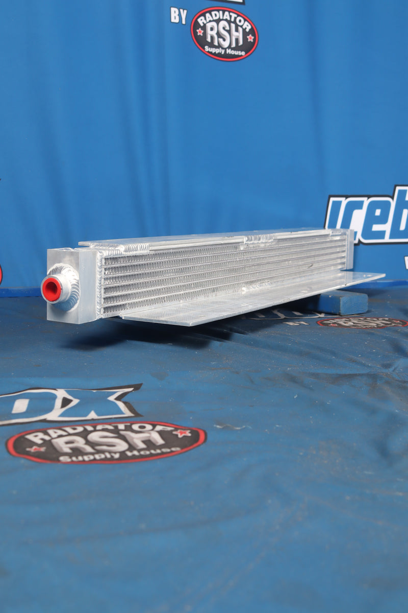 Load image into Gallery viewer, Country Coach Oil Cooler # 723230
