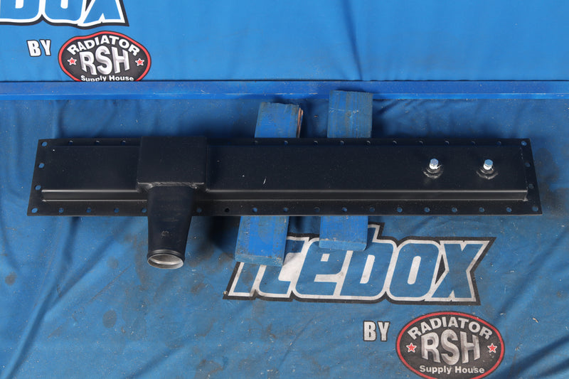 Load image into Gallery viewer, Peterbilt Top Tank # 606274
