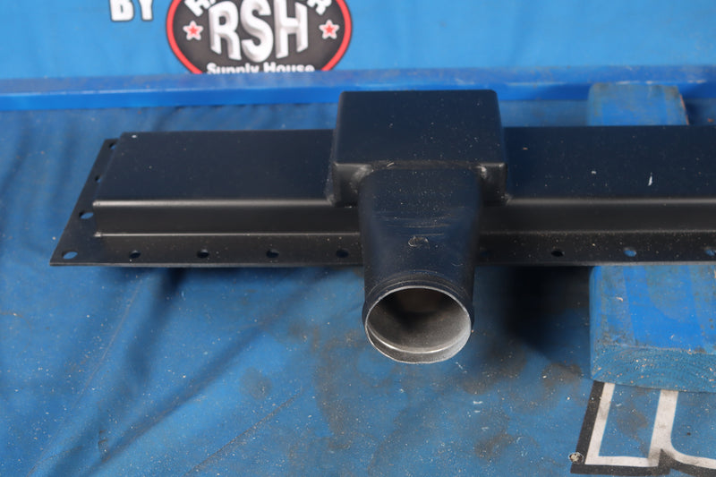Load image into Gallery viewer, Peterbilt Top Tank # 606274
