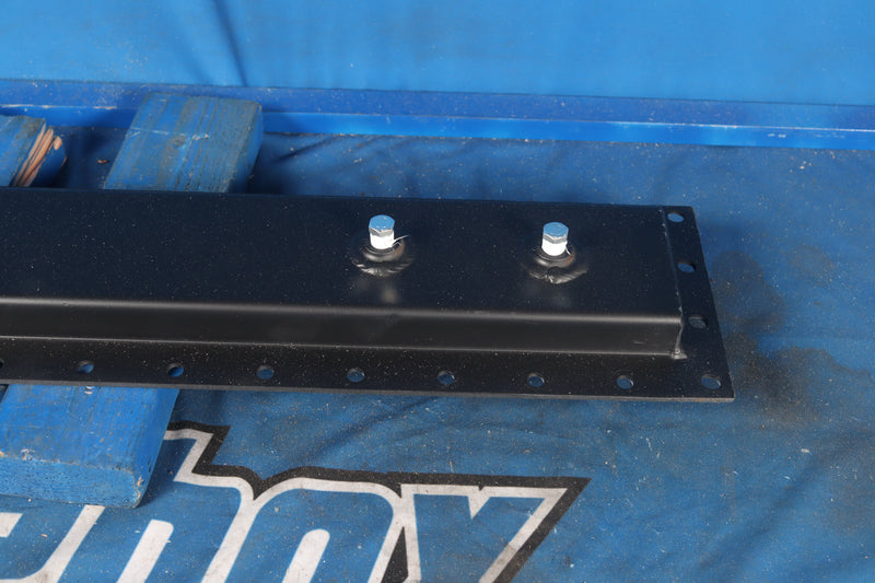 Load image into Gallery viewer, Peterbilt Top Tank # 606274
