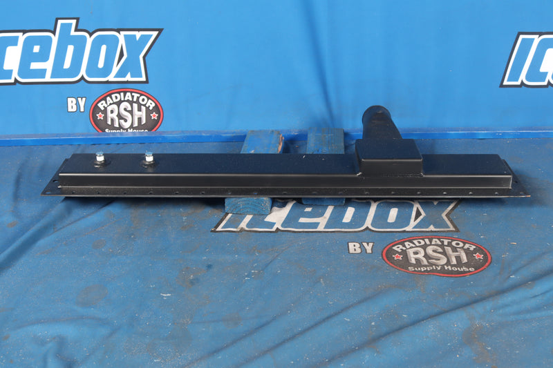 Load image into Gallery viewer, Peterbilt Top Tank # 606274
