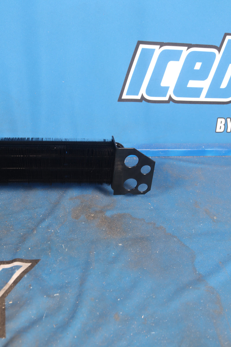 Load image into Gallery viewer, Peterbilt / Kenworth Truck Oil Cooler # 606319
