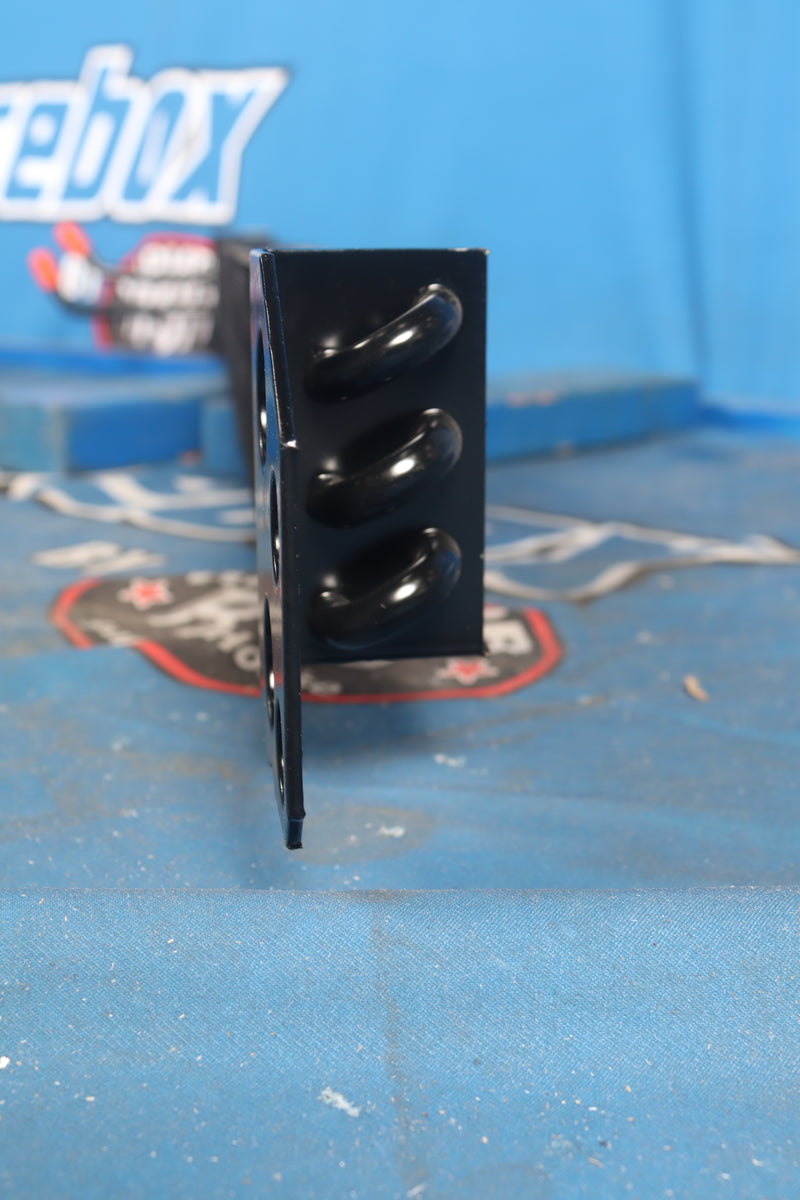 Load image into Gallery viewer, Peterbilt / Kenworth Truck Oil Cooler # 606319
