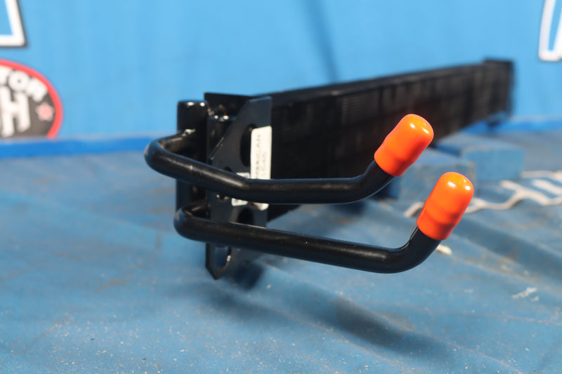 Load image into Gallery viewer, Peterbilt / Kenworth Truck Oil Cooler # 606319
