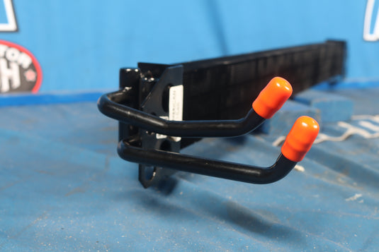 Peterbilt / Kenworth Truck Oil Cooler