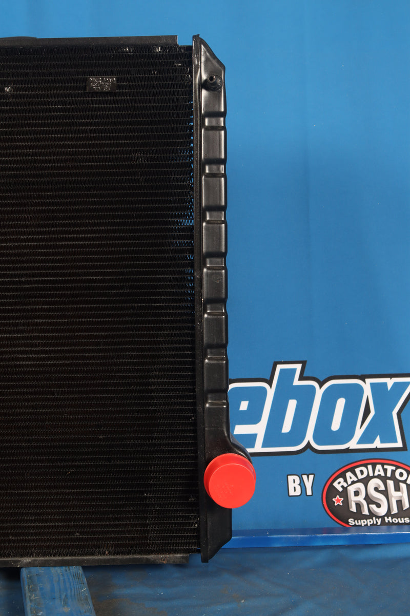 Load image into Gallery viewer, International Radiator # 603111
