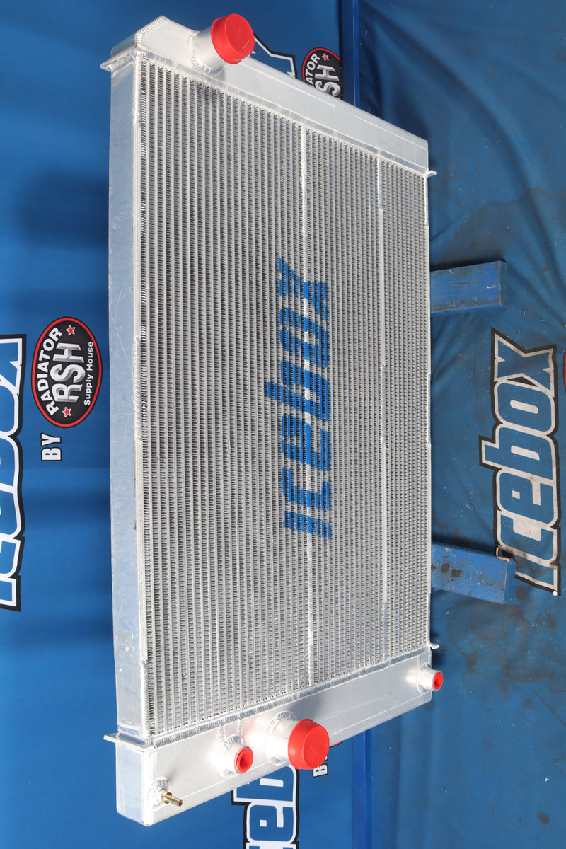 Load image into Gallery viewer, International Radiator # 603194
