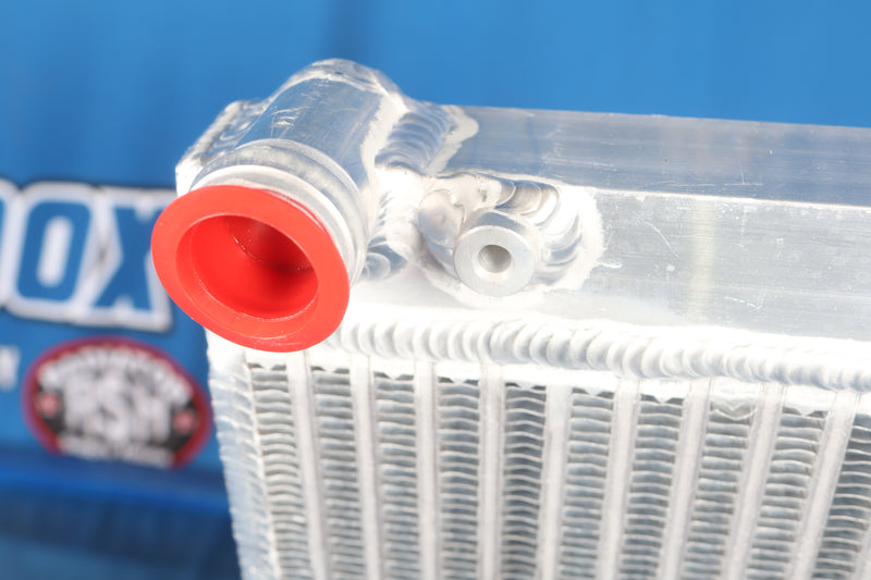 Load image into Gallery viewer, Onan Gen-Set Radiator # 990212
