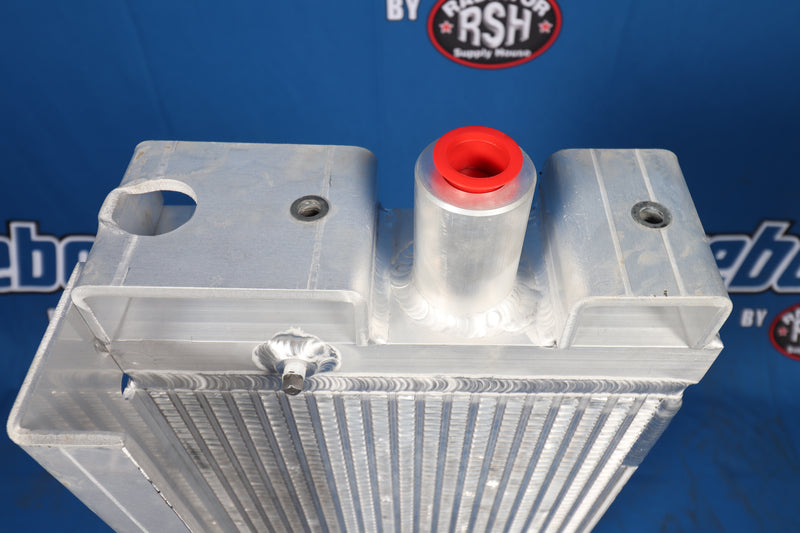 Load image into Gallery viewer, Caterpillar 953 Oil Cooler # 850570
