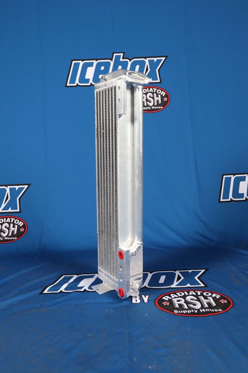 Load image into Gallery viewer, Caterpillar D2 Oil Cooler # 850584
