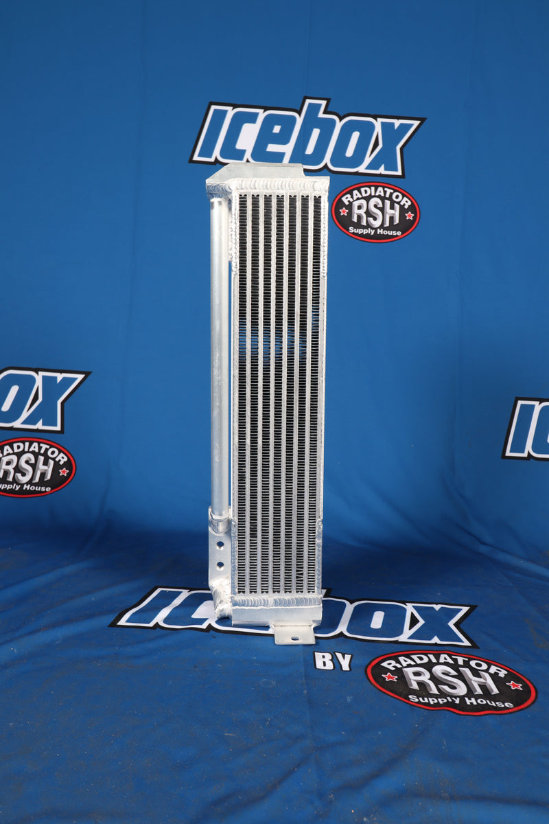 Load image into Gallery viewer, Caterpillar D2 Oil Cooler # 850584
