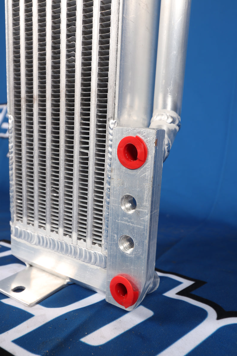 Load image into Gallery viewer, Caterpillar D2 Oil Cooler # 850584
