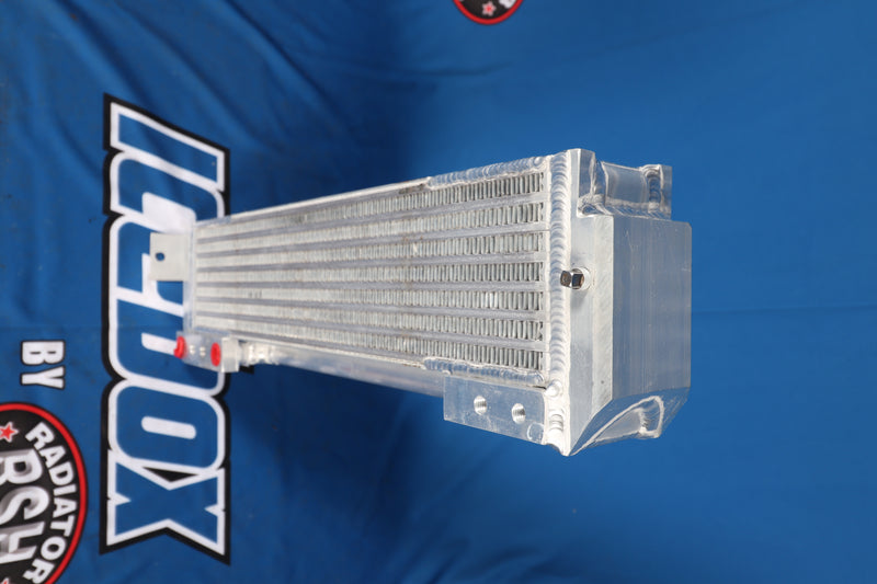 Load image into Gallery viewer, Caterpillar D2 Oil Cooler # 850584
