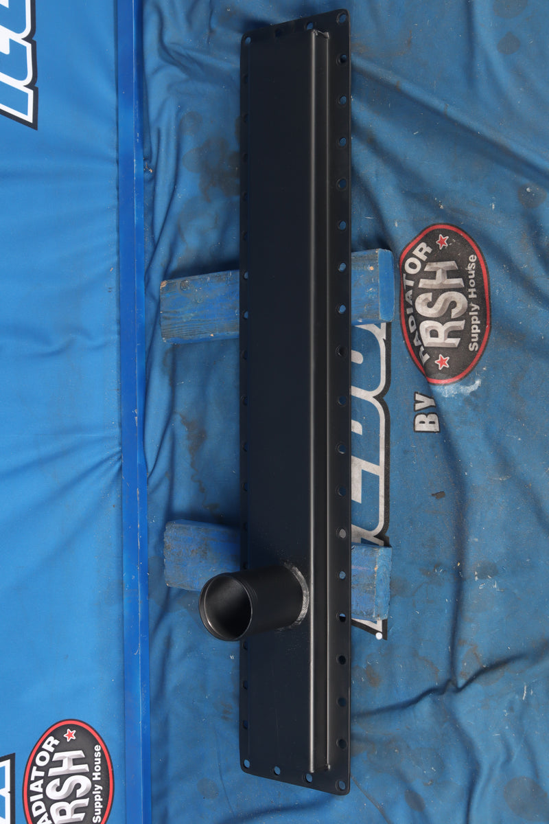 Load image into Gallery viewer, Peterbilt Bottom Tank # 606270
