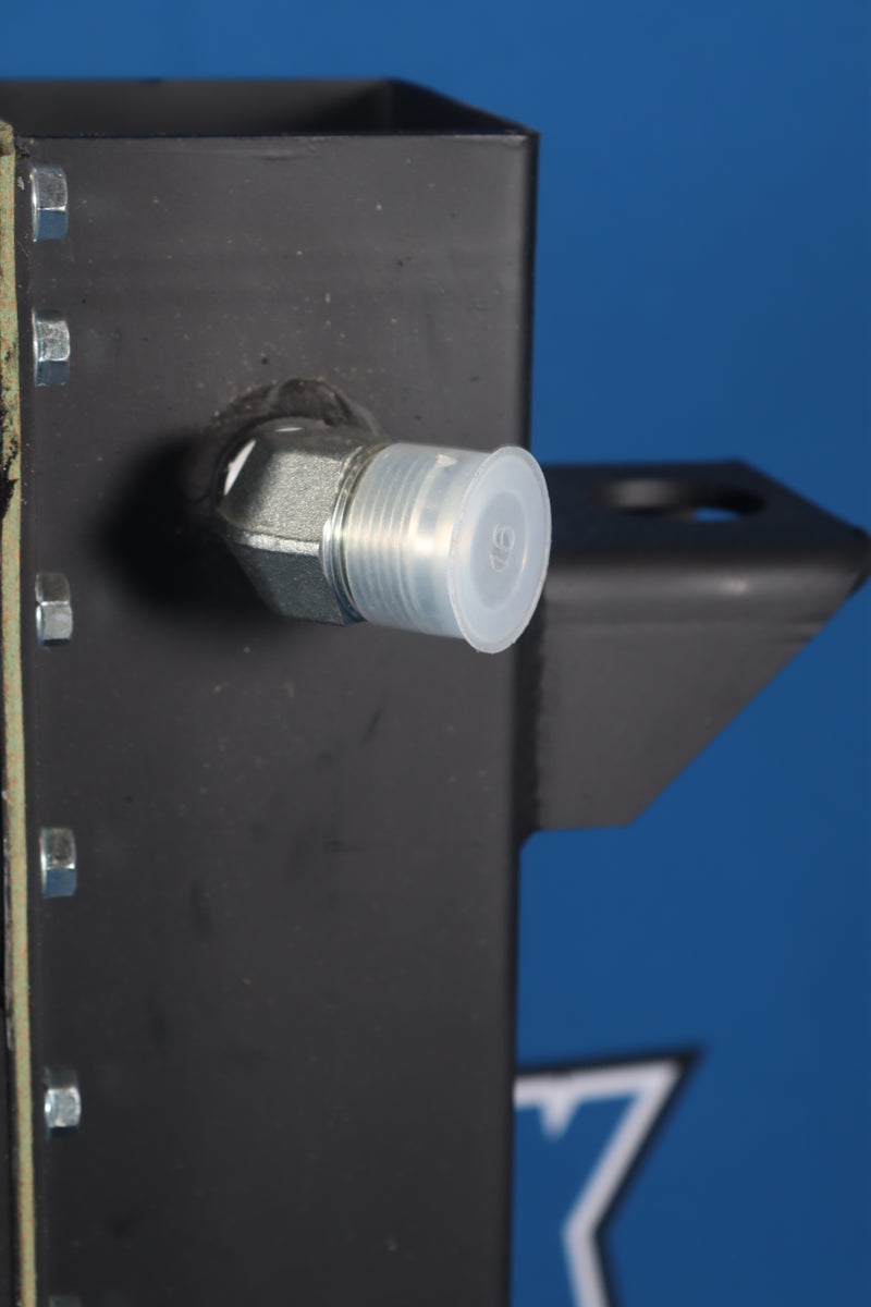 Load image into Gallery viewer, Monaco Radiator # 704354
