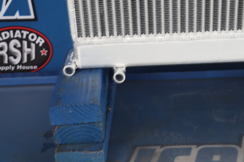 Load image into Gallery viewer, Kenworth 320, T660 Radiator # 606234
