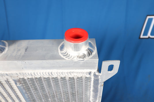 NMC-Wollard Super Bee 1K Oil Cooler