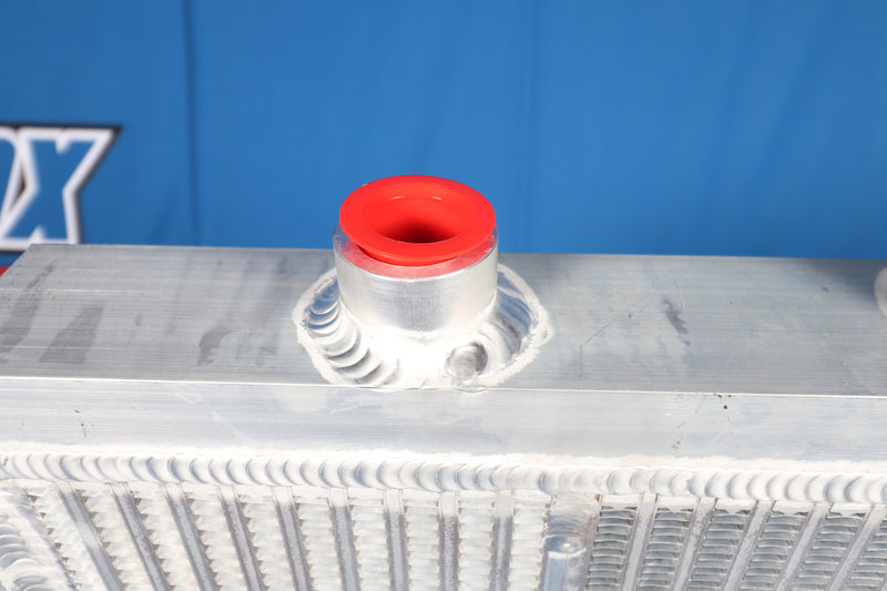 Load image into Gallery viewer, NMC-Wollard Super Bee 1K Oil Cooler # 940236
