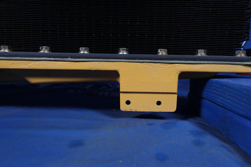 Load image into Gallery viewer, Caterpillar D6C Radiator # 850757
