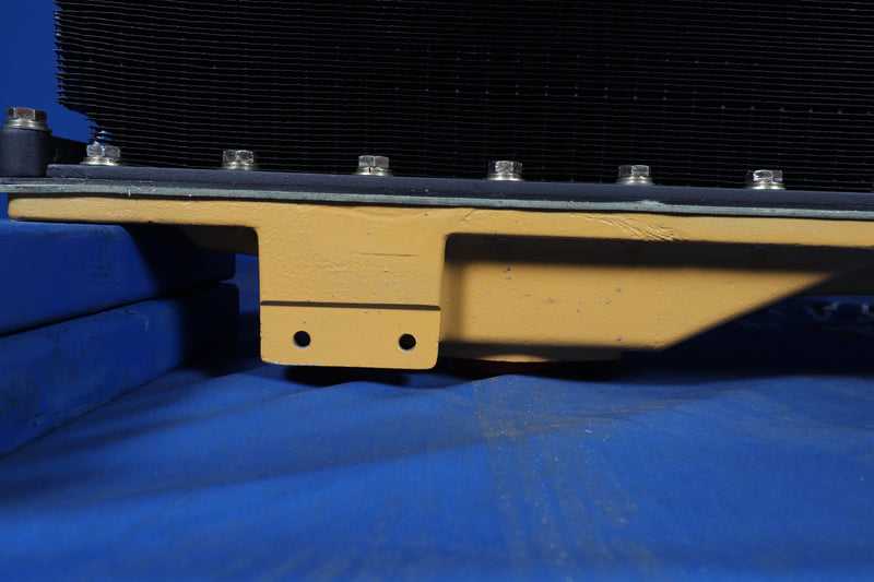 Load image into Gallery viewer, Caterpillar D6C Radiator # 850757
