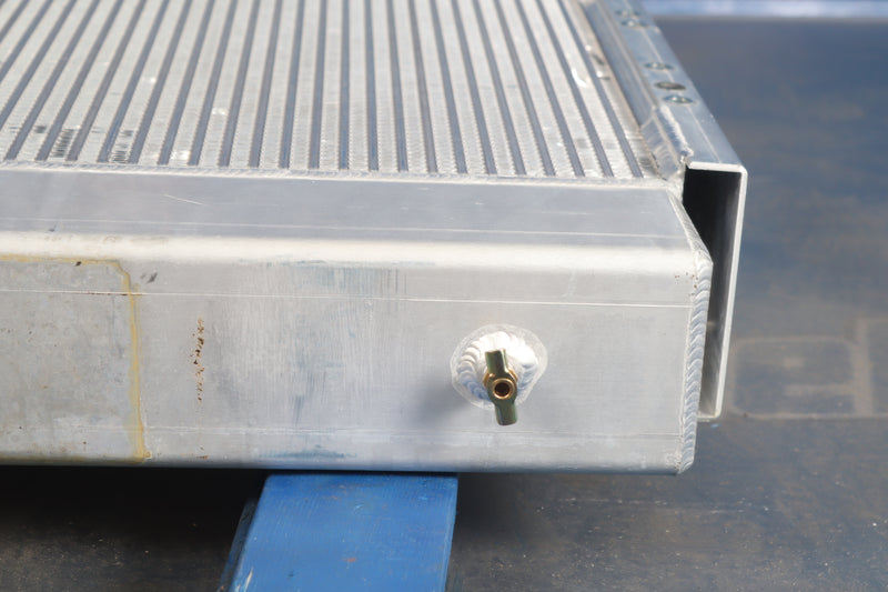 Load image into Gallery viewer, Caterpillar Radiator # 850845
